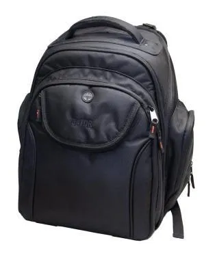 Gator G-CLUB BAKPAK-LG G-Club hátizsák (max 27