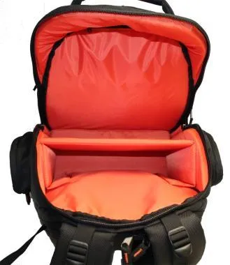 Gator G-CLUB BAKPAK-LG G-Club hátizsák (max 27