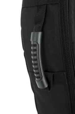 Gator GB-4G-ELECX2 4G puhatok 2 darab elektromos gitárhoz, 20 mm vastag béléssel