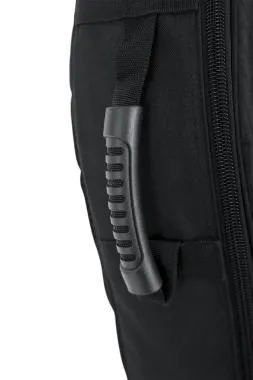 Gator GB-4G-CLASSIC 4G puhatok klasszikus gitárhoz, 20 mm vastag béléssel
