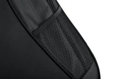 Gator GB-4G-MINIACOU 4G puhatok mini akusztikus gitárhoz, 20 mm vastag béléssel