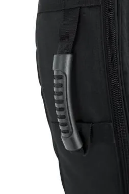 Gator GB-4G-MINIACOU 4G puhatok mini akusztikus gitárhoz, 20 mm vastag béléssel