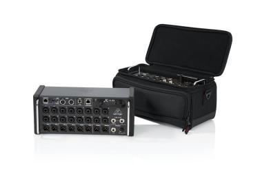 Gator Keverka taška pro Midas MR-12, MR-18 a Behringer X-AIR