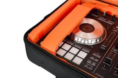 Gator G-CLUB-CONTROL-27BP G-Club hordtáska (max 27
