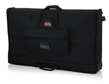 Gator Taška na laptop a monitor, polstrovaná, pro 40-45 obrazovky