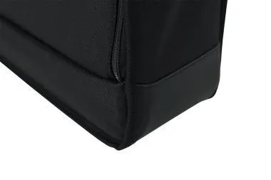 Gator G-LCD-TOTE-LG Bélelt Nylon hordtáska LCD/Plazma/LED képernyőhöz, 40