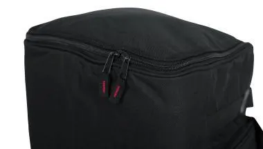Gator GPA-TOTE10 Nagy teherbírású kézi táska hangfalhoz, 10