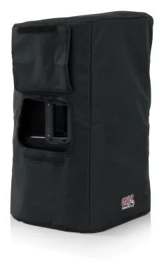 Gator GPA-CVR12 Nylon takaró huzat PA hangfalhoz, 12