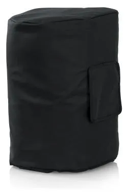 Gator GPA-CVR12 Nylon takaró huzat PA hangfalhoz, 12