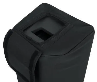 Gator GPA-CVR10 Nylon takaró huzat PA hangfalhoz, 10