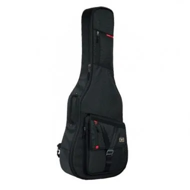 Gator GPX-ACOUSTIC