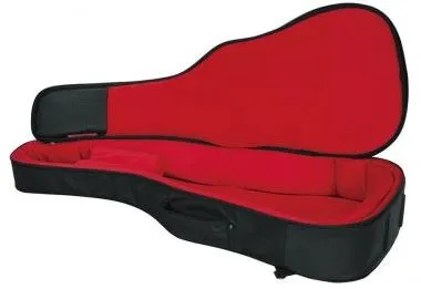 Gator GPX-ACOUSTIC Pro X széria 