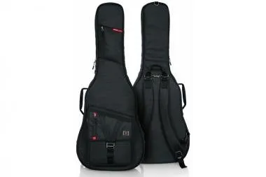 Gator GPX-ACOUSTIC Pro X széria 