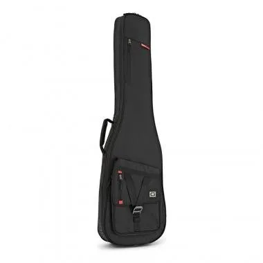 Gator GPX-BASS