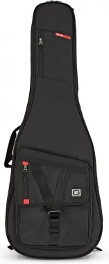 Gator GPX-ELECTRIC