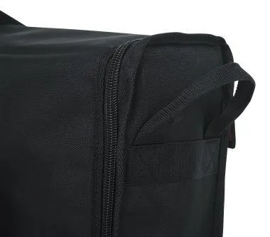 Gator G-LCD-TOTE50 Bélelt Nylon hordtáska LCD/Plazma/LED képernyőhöz, 50