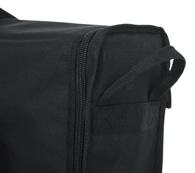 Gator G-LCD-TOTE60 Bélelt Nylon hordtáska LCD/Plazma/LED képernyőhöz, 60