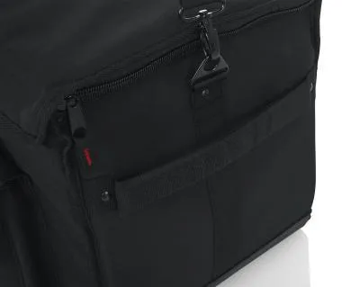 Gator G-STUDIOMON1 Kézi táska 2 darab 5