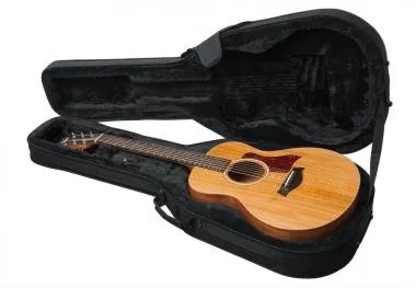 Gator GL-GSMINI