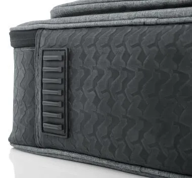 Gator GT-2412-GRY Szürke hordozható táska pedálok és midi kontrollerek részére 61*30