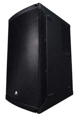 AXIOM AX1012AAXIOM 12