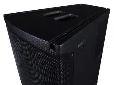 AXIOM AX1012AAXIOM 12