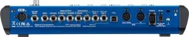BOSS SY-1000 gitár szintetizátor