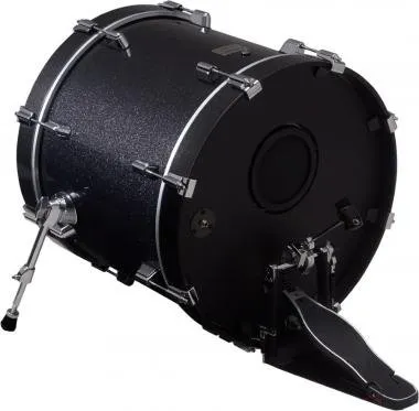 Roland KD-200-MS V-Drums 20