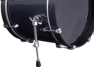 Roland KD-200-MS V-Drums 20
