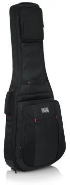 Gator G-PG-335V Pro-Go széria, Gig Táska 335/V-hez