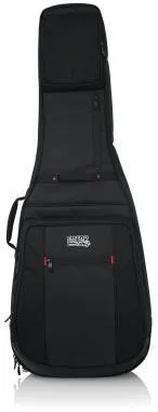 Gator G-PG-335V Pro-Go széria, Gig Táska 335/V-hez