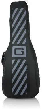 Gator G-PG-335V Pro-Go széria, Gig Táska 335/V-hez