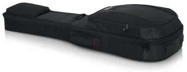 Gator G-PG-335V Pro-Go széria, Gig Táska 335/V-hez