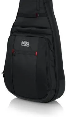 Gator G-PG-335V Pro-Go széria, Gig Táska 335/V-hez