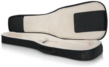 Gator G-PG-335V Pro-Go széria, Gig Táska 335/V-hez