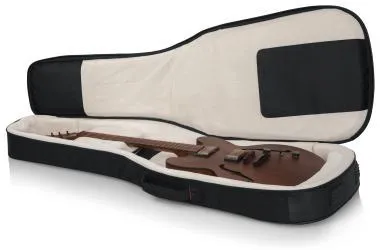 Gator G-PG-335V Pro-Go széria, Gig Táska 335/V-hez