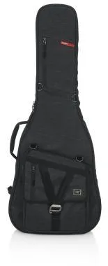 Gator GT-RES00CLASS-BLK Transit