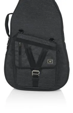 Gator GT-RES00CLASS-BLK Transit