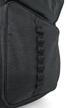Gator GT-RES00CLASS-BLK Transit