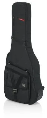 Gator GT-RES00CLASS-BLK Transit