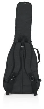 Gator GT-RES00CLASS-BLK Transit