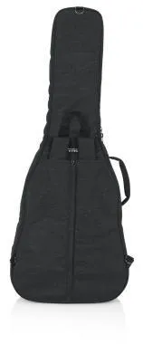 Gator GT-RES00CLASS-BLK Transit