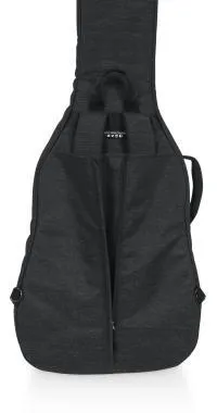 Gator GT-RES00CLASS-BLK Transit