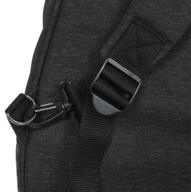 Gator GT-RES00CLASS-BLK Transit