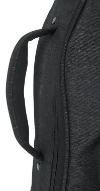Gator GT-RES00CLASS-BLK Transit