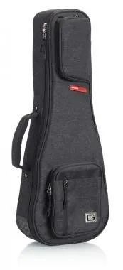 Gator GT-UKE-CON-BLK