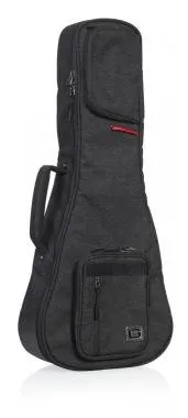 Gator GT-UKE-TEN-BLK