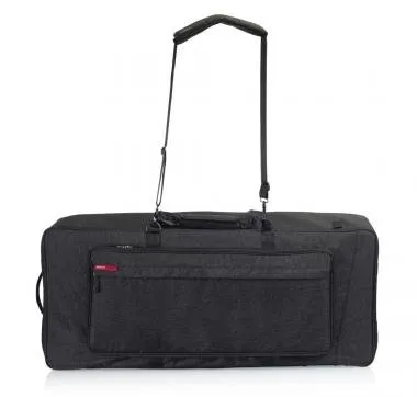 Gator GTK61-BLK