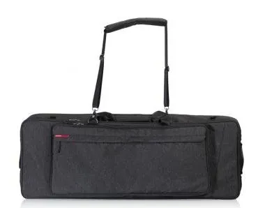 Gator GTK61SL-BLK