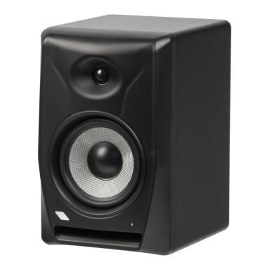 PROEL EIKON monitorové reproduktory, 5, 70W
